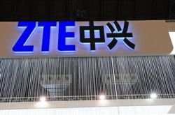 1分钟科普下!云南玉溪公司_哔哩哔哩-2
